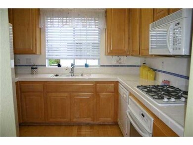 6272 Via Trato, Carlsbad, CA 92009 - photo 5