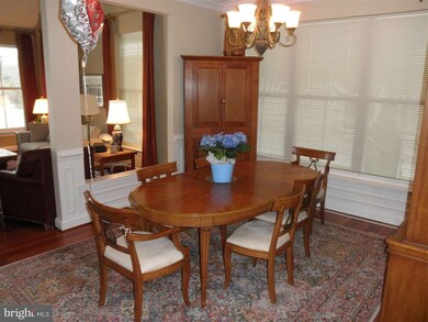 136 Ruffed Grouse Ct, Front Royal, VA 22630 - photo 4