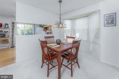 210 Stirrup Rd, Swedesboro, NJ 08085 - photo 5