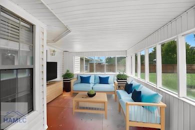 480 Mccumber Dr, Allenhurst, GA 31301 - photo 2