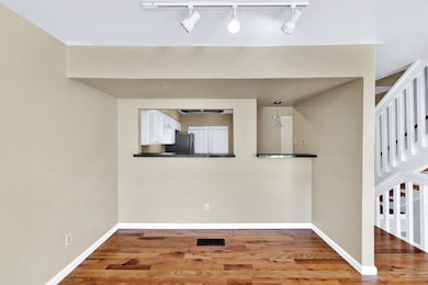 6808 Eastridge Dr unit A4, Dallas, TX 75231 - photo 7