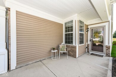 12730 Cellar St, Fishers, IN 46037 - photo 5