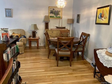 245 Parkview Ave unit 6H, Bronxville, NY 10708 - photo 5