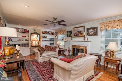 3310 Memphis Ln, Bowie, MD 20715 - photo 5