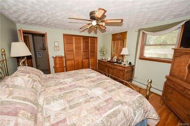 125 Community Dr, North Tonawanda, NY 14120 - photo 6