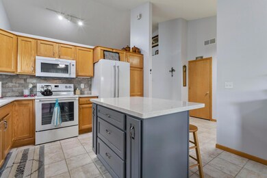 3769 122nd Cir NW, Coon Rapids, MN 55433 - photo 5