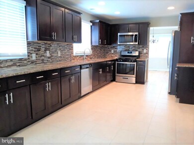 233 Willows Rd, Newton, NJ 07860 - photo 5