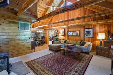 Living Rm