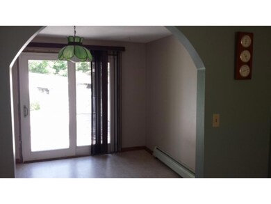 11 Anderson Rd, Stoddard, NH 03464 - photo 6