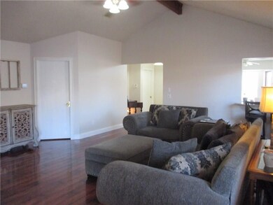 Living Room (View 3 of 4)