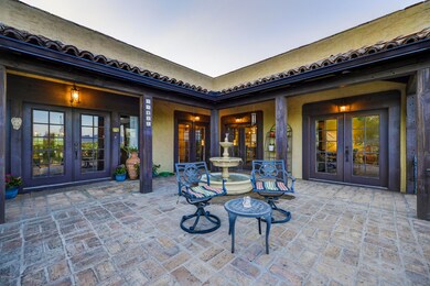 006_Front Patio