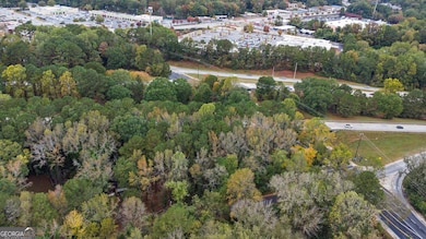 2974 Concord Dr, Scottdale, GA 30033 - photo 6