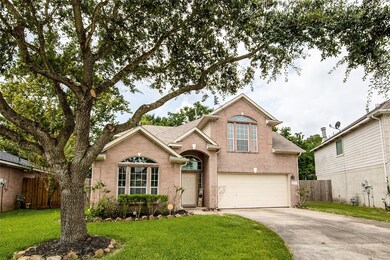 11022 Indus St, Houston, TX 77089 - photo 3