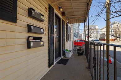 5 Trenton St, Providence, RI 02906 - photo 4