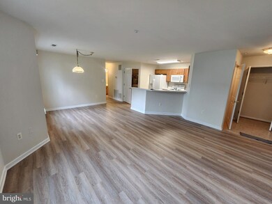 2029 Windsong Dr unit 1D, Hagerstown, MD 21740 - photo 6