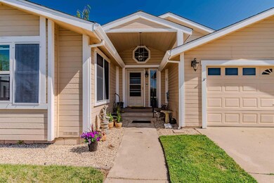171 Mesa de Oro Cir, Sutter Creek, CA 95685 - photo 2