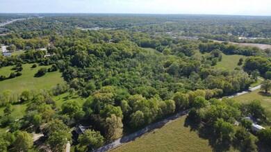 DJI_0010