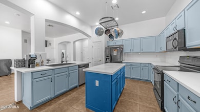 757 W Carob Way (10)