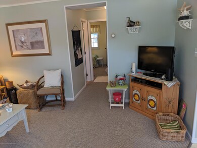 32-46 1st Ave unit B7, Seaside Park, NJ 08752 - photo 3