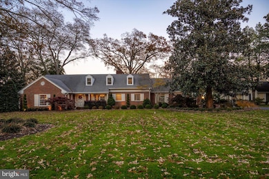 509 Tony Tank Ln, Salisbury, MD 21801 - photo 3