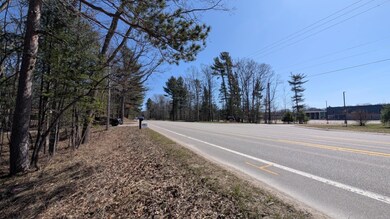 5764 W Bryant Rd, Ludington, MI 49431 - photo 7