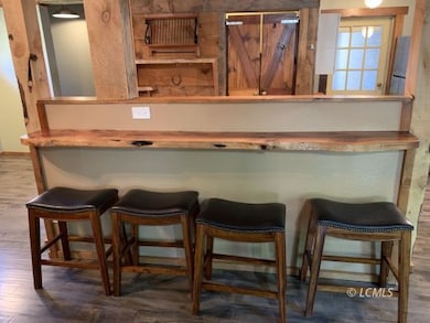 429 S E St, Lakeview, OR 97630 - photo 6