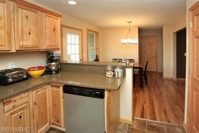 8795 D Dr S, Ceresco, MI 49033 - photo 4