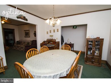 208 Quarry St, Whitehall, PA 18052 - photo 6