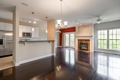 2280 Village at Bexley