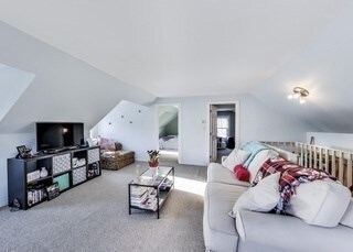 210 South St unit 2, West Bridgewater, MA 02379 - photo 6