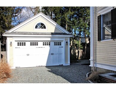 346 High St unit A, Newburyport, MA 01950 - photo 4