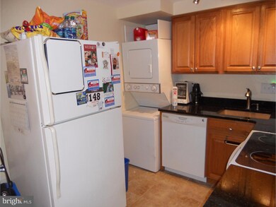 250 Tanglewood Ln unit G4, King of Prussia, PA 19406 - photo 3