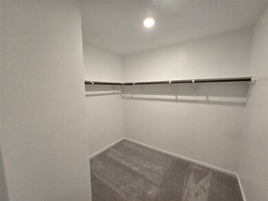 6418 Begonia Trellis Dr, Katy, TX 77493 - photo 6