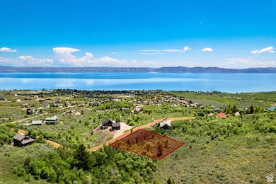 425 Hickock Dr unit 310, Fish Haven, ID 83287 - photo 2