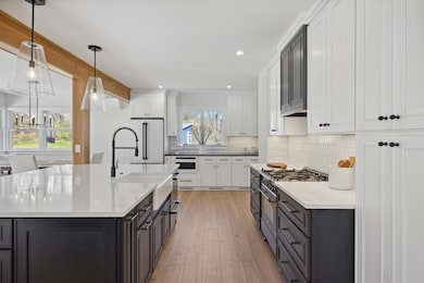 101 Carl Dr NE, Ada, MI 49301 - photo 5