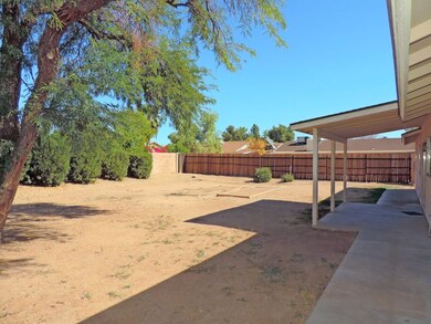2926 E Michigan Ave, Phoenix, AZ 85032 - photo 2