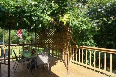 16 Park Ave, Asheville, NC 28803 - photo 6