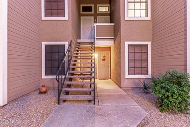 5230 E Brown Rd unit 260, Mesa, AZ 85205 - photo 7