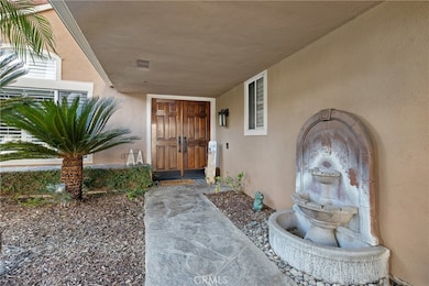 23967 Via de Gema Linda, Murrieta, CA 92562 - photo 6