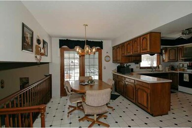 920 52nd St, West Des Moines, IA 50265 - photo 7