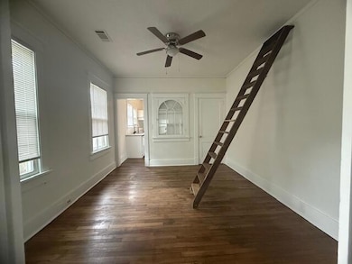 1516 Johns Rd, Augusta, GA 30904 - photo 7