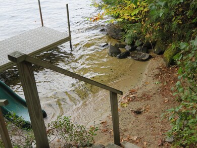 11 Shady Acres, Bridgton, ME 04009 - photo 2