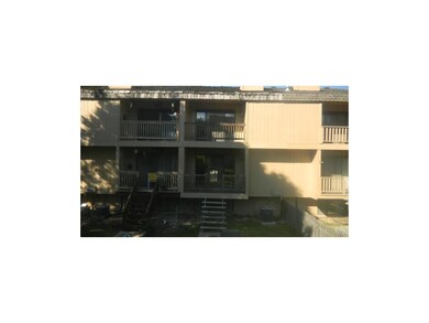 6634 Halsey St unit 1, Shawnee, KS 66216 - photo 2