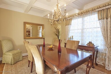 12 Forrest Ave, Rumson, NJ 07760 - photo 7