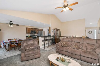 16 Hidden Valley Cir, Davenport, IA 52804 - photo 5