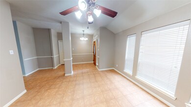 209 Midtown Park Dr, Alvin, TX 77511 - photo 6