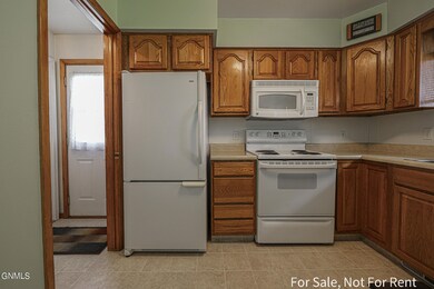 1935 N 7th Street-04