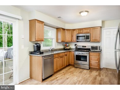 26 Lippincott Ave, Burlington, NJ 08016 - photo 7