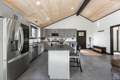 14 Upper Cady Rd, Old Chatham, NY 12136 - photo 7