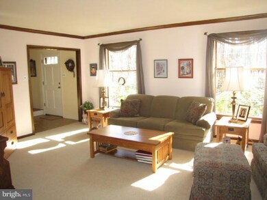 5 Strafford Circle Rd, Medford, NJ 08055 - photo 4